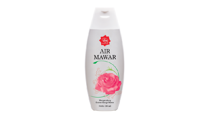4 Cara Menggunakan Skincare Jadul Air Mawar Viva yang Benar Agar Dapat Manfaat Maksimal! 4 Cara Menggunakan Skincare Jadul Air Mawar Viva yang Benar Agar Dapat Manfaat Maksimal!