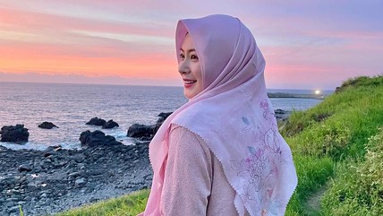 Detik Network