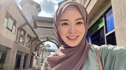 Detik Network