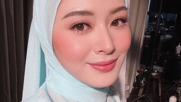 BANYAK COBAAN SETELAH MUALAF