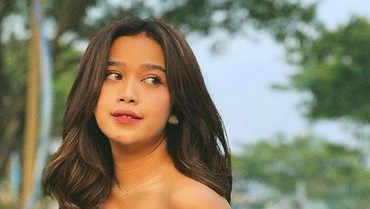 img-title Brisia Jodie Minta Maaf Pernah Pacari Mantan Marion Jola