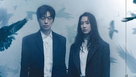 Sinopsis Monstrous, Drama Korea Terbaru Sutradara Train to Busan