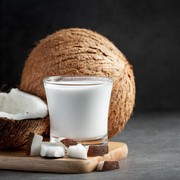 Waspada Kolesterol, Ini 4 Cara Aman Konsumsi Makanan Bersantan Saat Lebaran