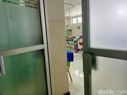 Jari Pria di Ponorogo Hilang akibat Petasan, Begini Kondisinya Sekarang