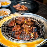 Rekomendasi Restoran Korea di Jakarta yang Halal dan Lezat, Salah Satunya Viral Berkat Drakor 'Business Proposal'