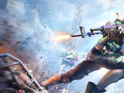 Top! Ini 5 Atlet Esports Dengan Pendapatan Tertinggi di Indonesia