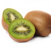 4 Manfaat Kiwi untuk Diet yang Wajib Kamu Tahu, Tertarik Coba?