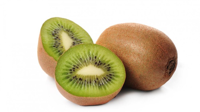 4 Manfaat Kiwi untuk Diet yang Wajib Kamu Tahu, Tertarik Coba?
