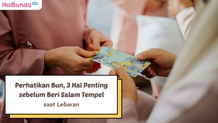 Detik Network