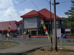 15 Puskesmas 24 Jam Selama Libur Lebaran di Pangandaran