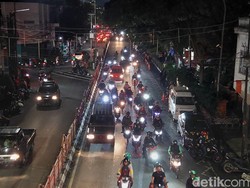 Fakta-fakta Kota Cimahi, Wilayah Terpadat Penduduk di Indonesia