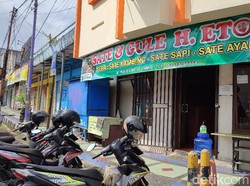 5 Rumah Makan di Ciamis yang Kelezatannya Terkenal