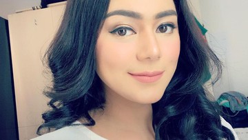 REFELLO DAN ICHAN REI SANGAT AKRAB