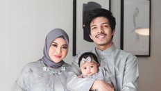 HUBUNGAN ANAK DEMAM DAN TUMBUH GIGI