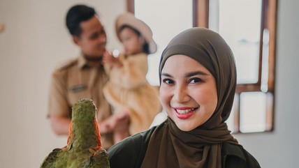 Detik Network