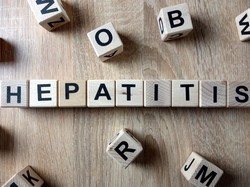 Peneliti Jepang Curigai Hubungan COVID-19 Omicron dan Hepatitis Misterius