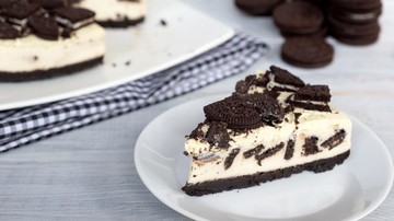 RESEP DESSERT LAINNYA