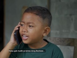Mbah Minto Artis Dagelan Gagal Mudik Klaten Berpulang, Siapa Penggantinya?
