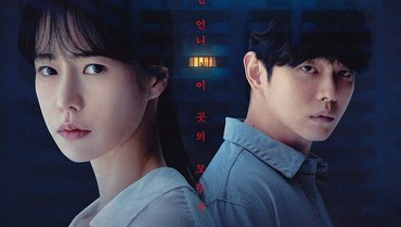 Dikritik karena Muat Adegan Kekerasan Kucing, Drama 'Rose Mansion' Minta Maaf