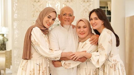 Detik Network