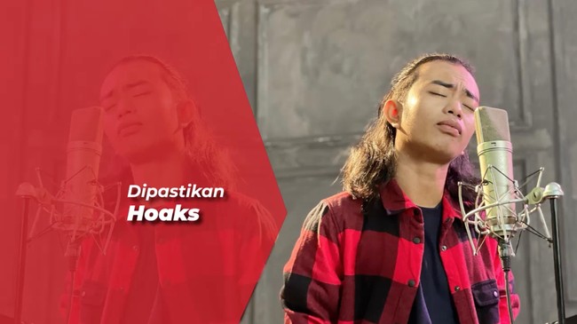 Diisukan Kecelakaan hingga Meninggal, Zinidin Zidan: Parah Sih Ini