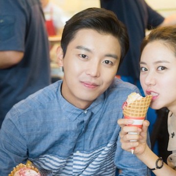 img-title Simak 3 Drama Korea Komedi Romantis Terbaik Sepanjang Masa yang Cocok Buat Temani Liburan