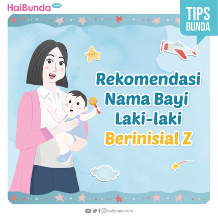 Detik Network