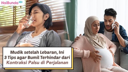Detik Network
