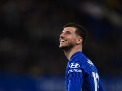Cerita Mason Mount Idolakan Cristiano Ronaldo