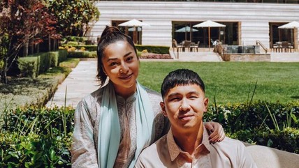 Detik Network