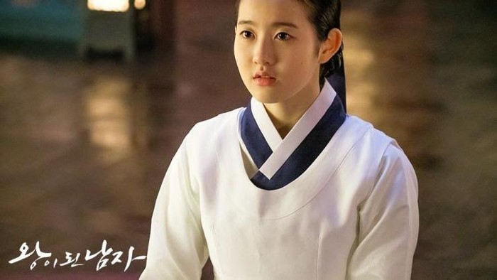 Mantan Aktor dan Aktris Cilik yang Kini Sukses Debut sebagai Idol K-Pop, Multitalenta!