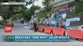 VIDEO: Rekayasa 