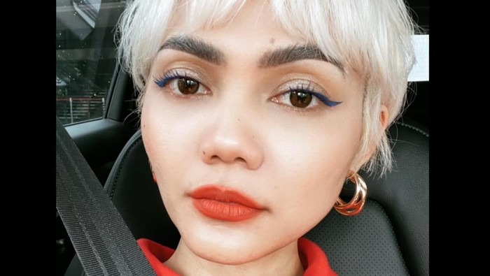 Rina Nose