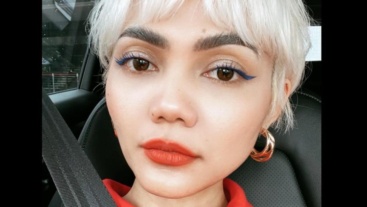 Rina Nose Rina Nose