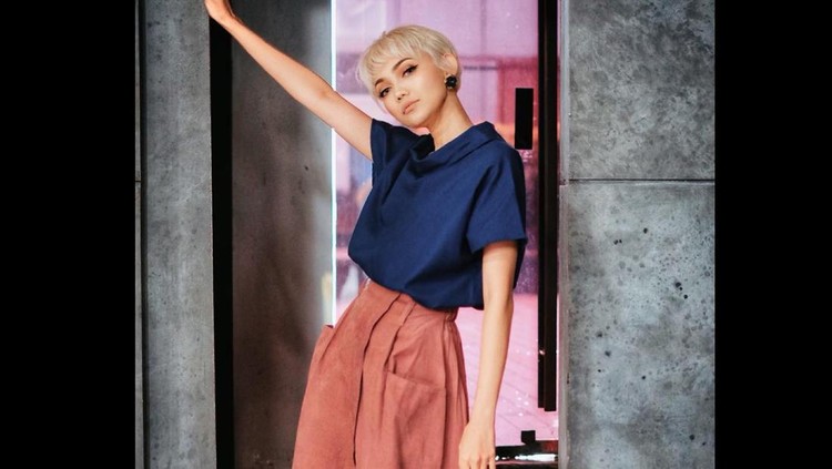 Rina Nose