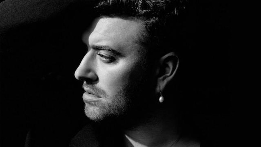 Sam Smith Sam Smith