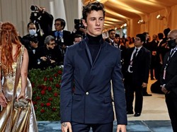 Chord dan Lirik Imagination dari Shawn Mendes