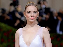 Eddington Jadi Film Anyar Pembuat Hereditary dan Midsommar