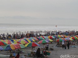 Kena Harga Nuthuk Saat Liburan di Batul? Begini Cara Lapornya