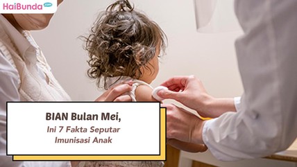 Detik Network