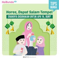 Parenting Islami: Sunnah Nabi Muhammad & Metode 7x3 Ala Ali Bin Abi Thalib