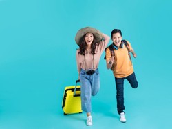 Rute Perjalanan Liburan Jogja-Dieng, Lengkap dengan Moda Transportasinya!