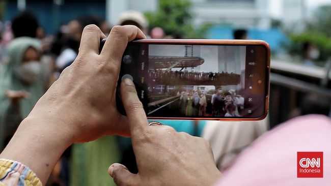 Daftar tempat hunting foto di Jakarta berikut mempunyai banyak sudut menarik untuk diabadikan oleh kamera dan beberapa di antaranya gratis.