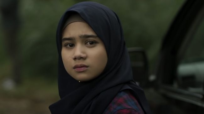 Jumlah penonton KKN di Desa Penari terus mengalami peningkatan setiap hari.