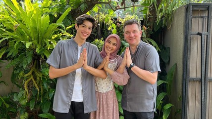Detik Network