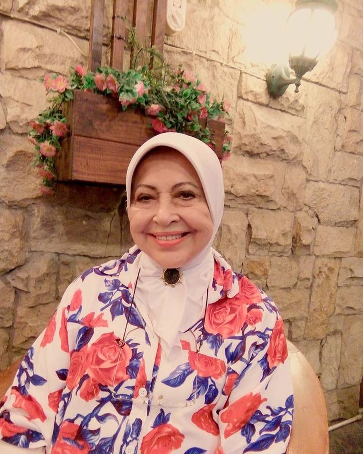 Mieke Wijaya
