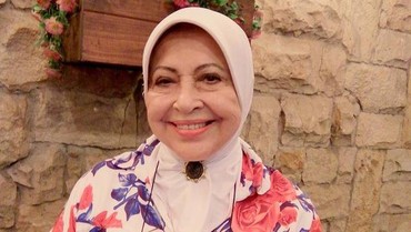 img-title Kerabat Ungkap Pesan Terakhir Untuk Mieke Wijaya