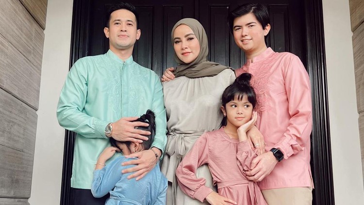 Olla Ramlan