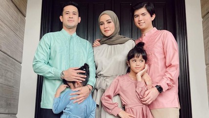 Detik Network