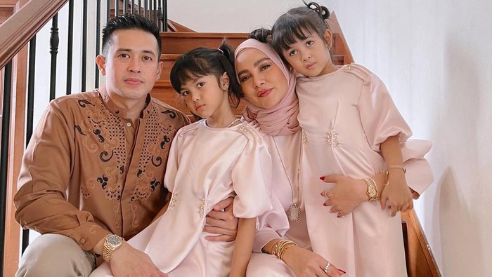 Olla Ramlan